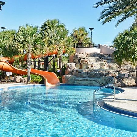 Gorgeous 5 Bd W/ Pool Close To Disney 6071 Davenport Exterior foto
